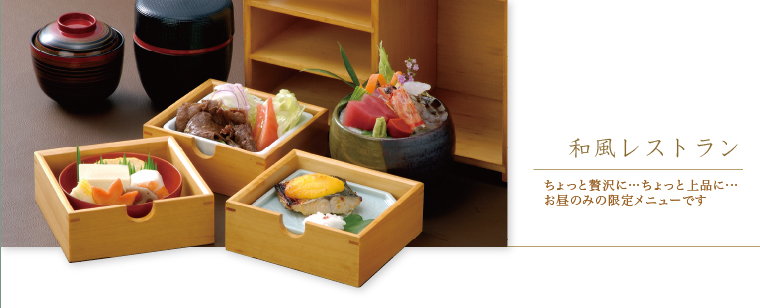 �a�����X�g����