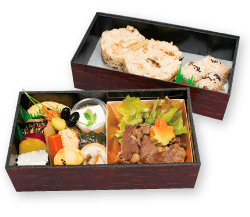 �h�V�̓��ٓ�