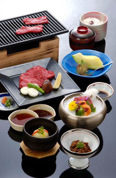 ������ԏĉ��