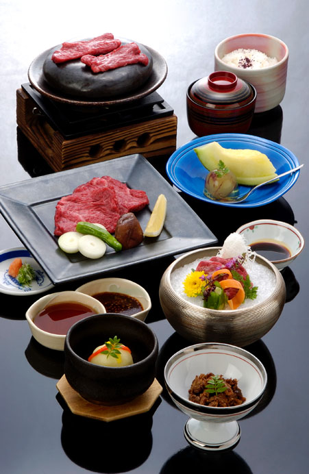 ������Ώĉ��